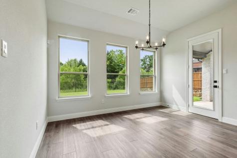 4381 Noble Lane Midlothian TX 76065