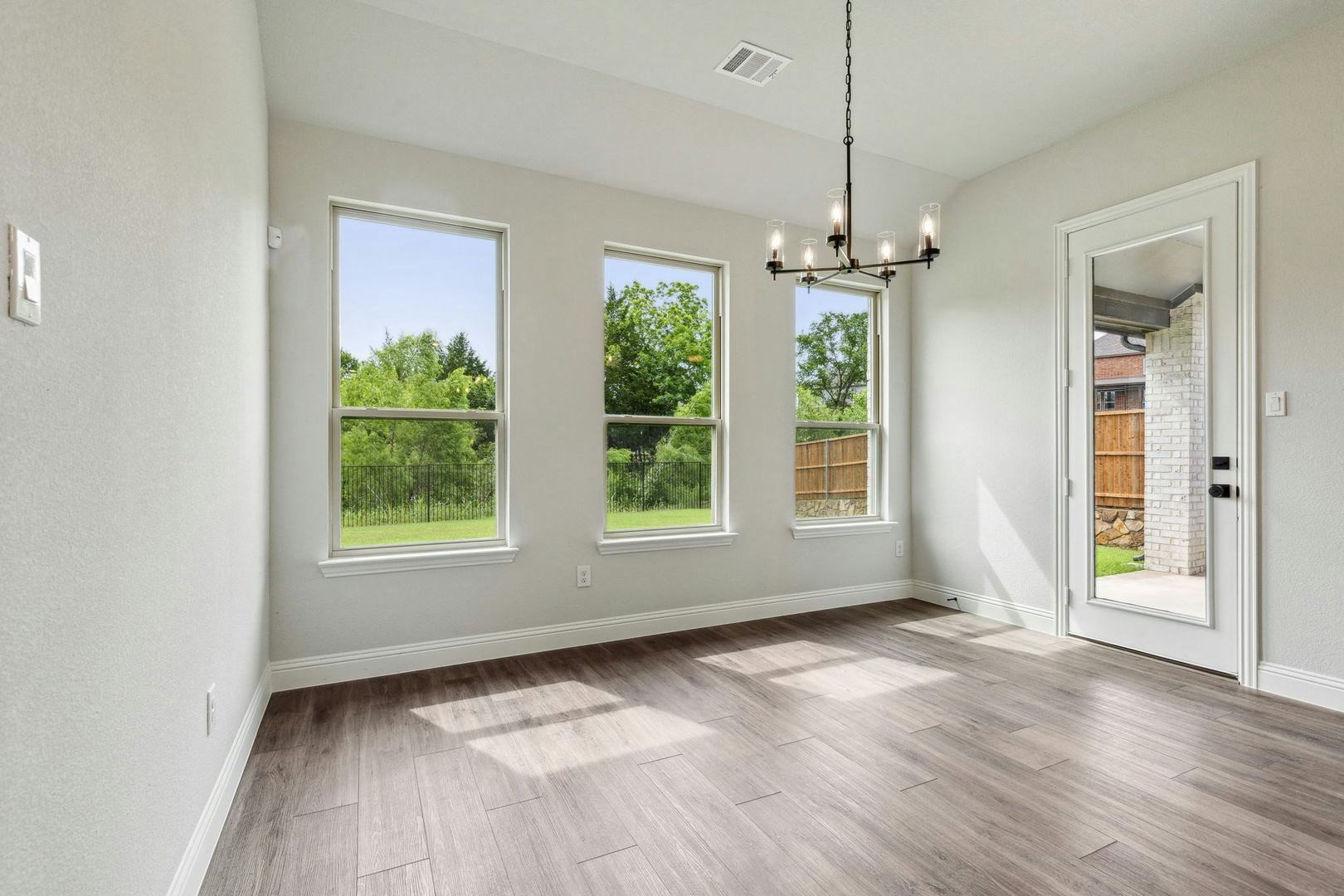4381 Noble Lane Midlothian TX 76065