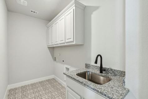 4381 Noble Lane Midlothian TX 76065