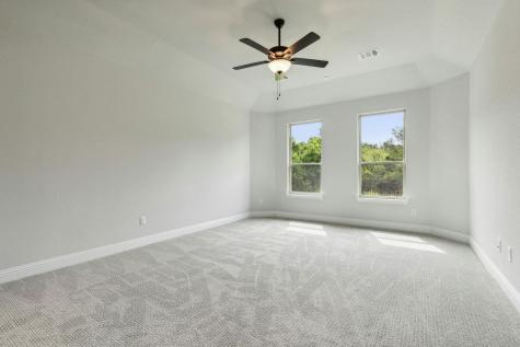 4381 Noble Lane Midlothian TX 76065