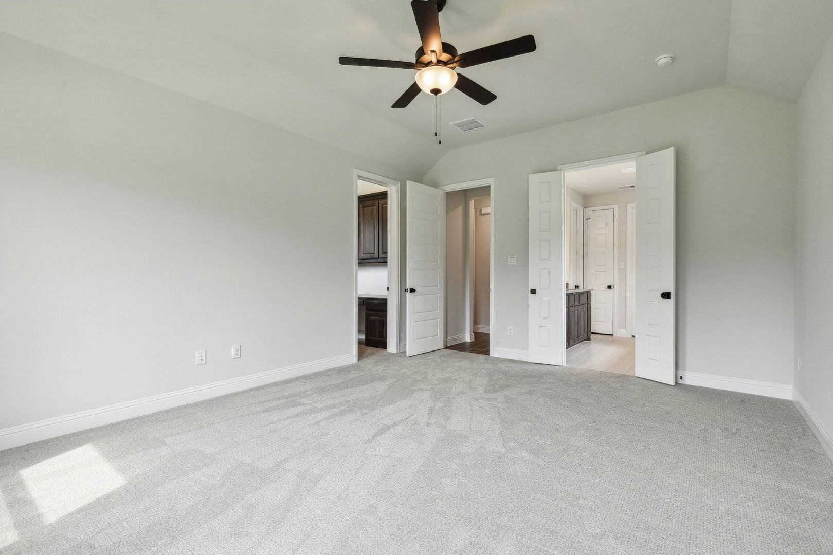 4381 Noble Lane Midlothian TX 76065