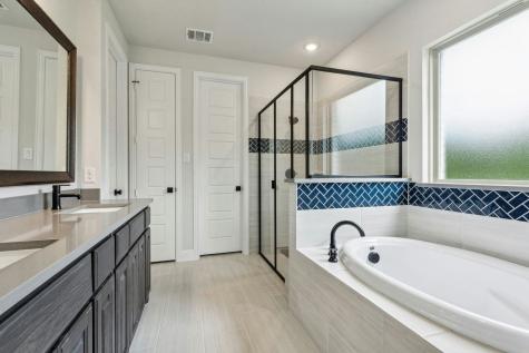 4381 Noble Lane Midlothian TX 76065
