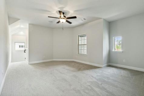 4381 Noble Lane Midlothian TX 76065