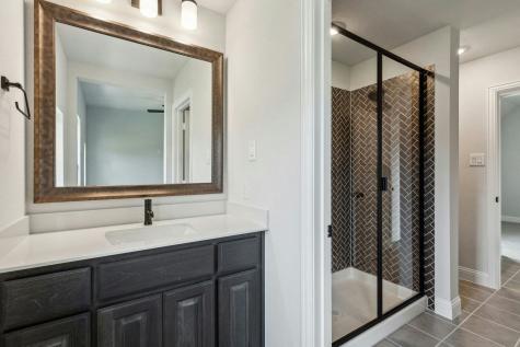 4381 Noble Lane Midlothian TX 76065