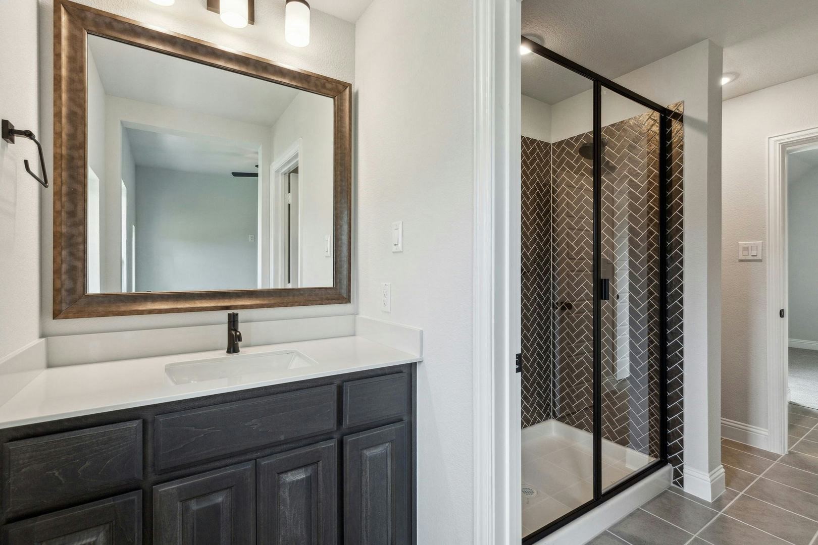 4381 Noble Lane Midlothian TX 76065