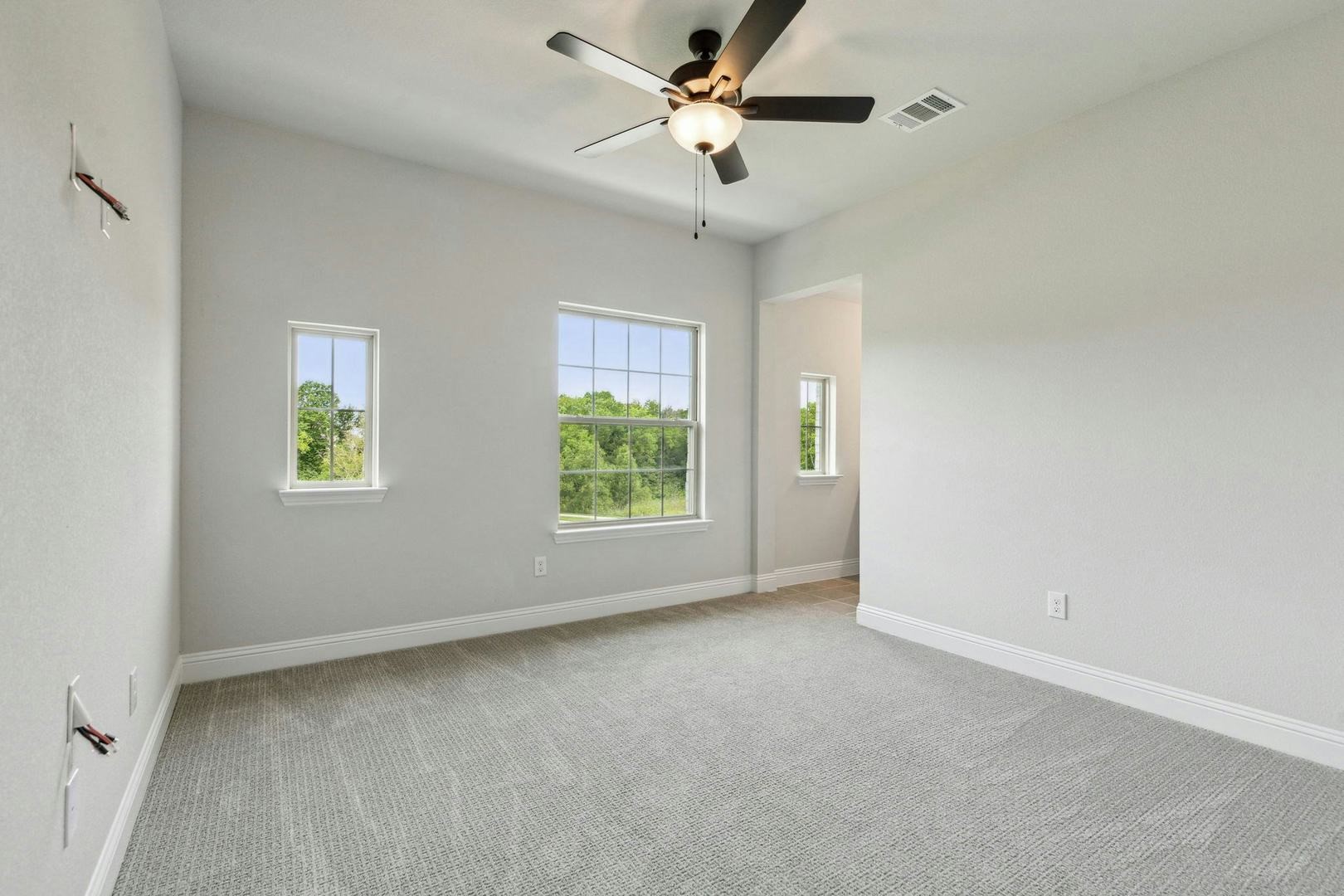 4381 Noble Lane Midlothian TX 76065