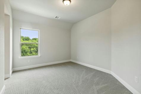 4381 Noble Lane Midlothian TX 76065