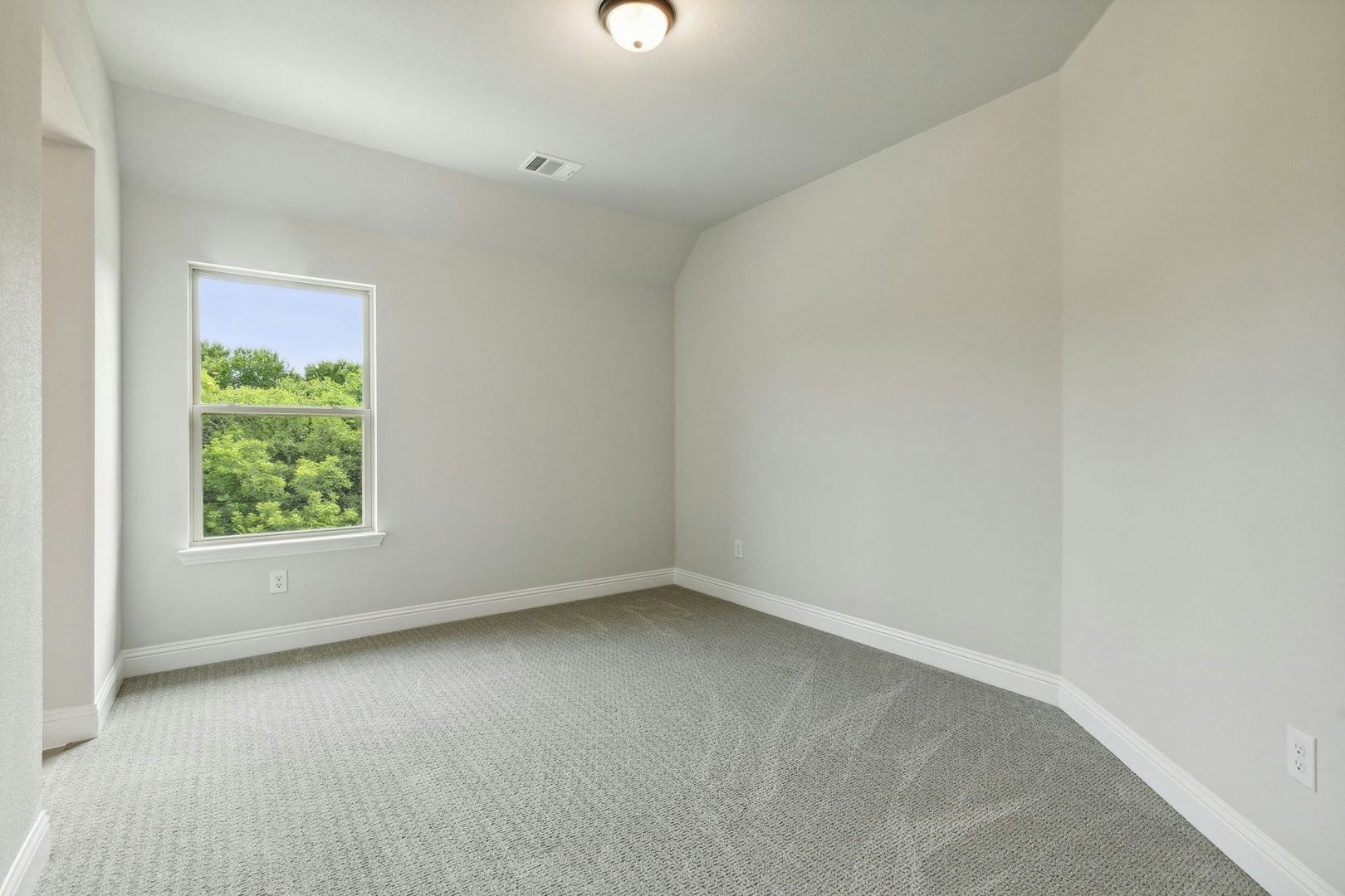 4381 Noble Lane Midlothian TX 76065