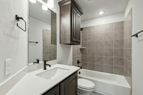 4381 Noble Lane Midlothian TX 76065