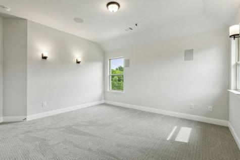 4381 Noble Lane Midlothian TX 76065
