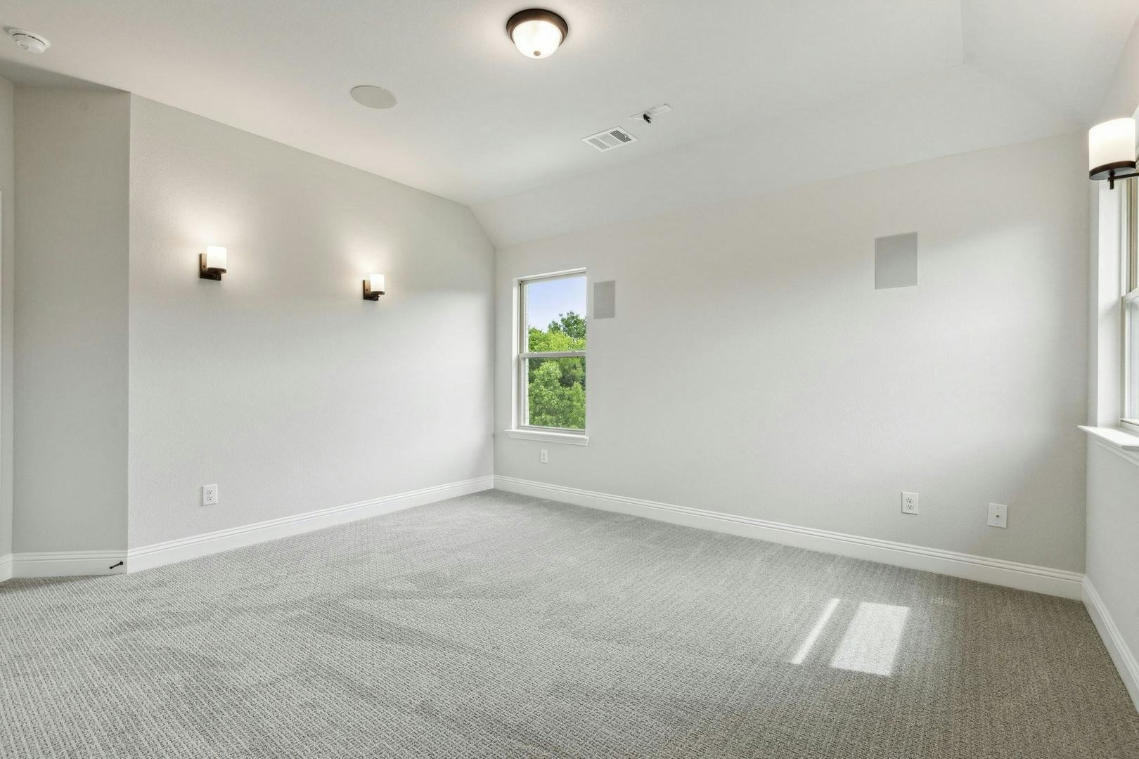 4381 Noble Lane Midlothian TX 76065