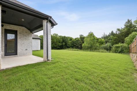 4381 Noble Lane Midlothian TX 76065