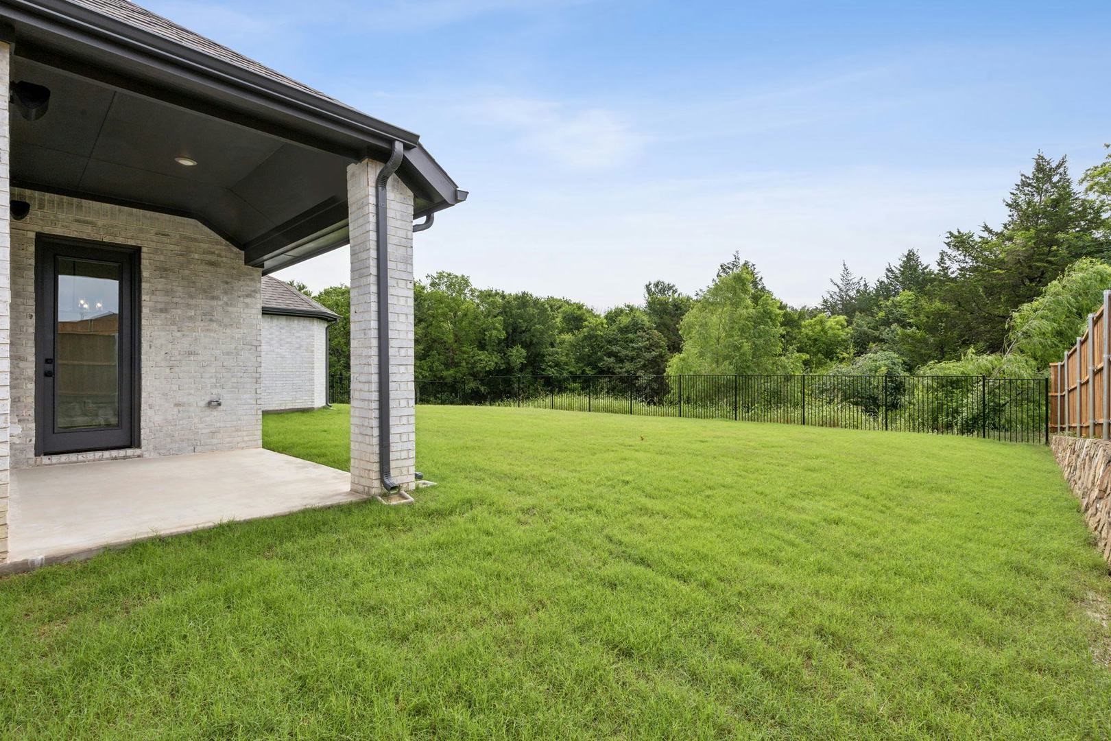 4381 Noble Lane Midlothian TX 76065