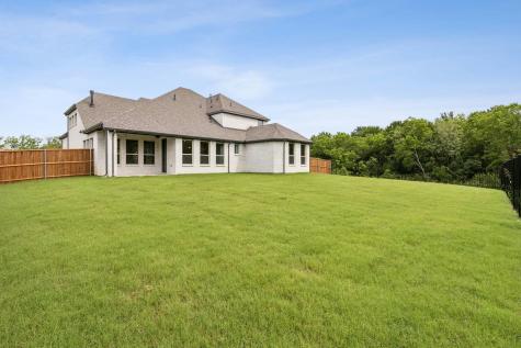 4381 Noble Lane Midlothian TX 76065
