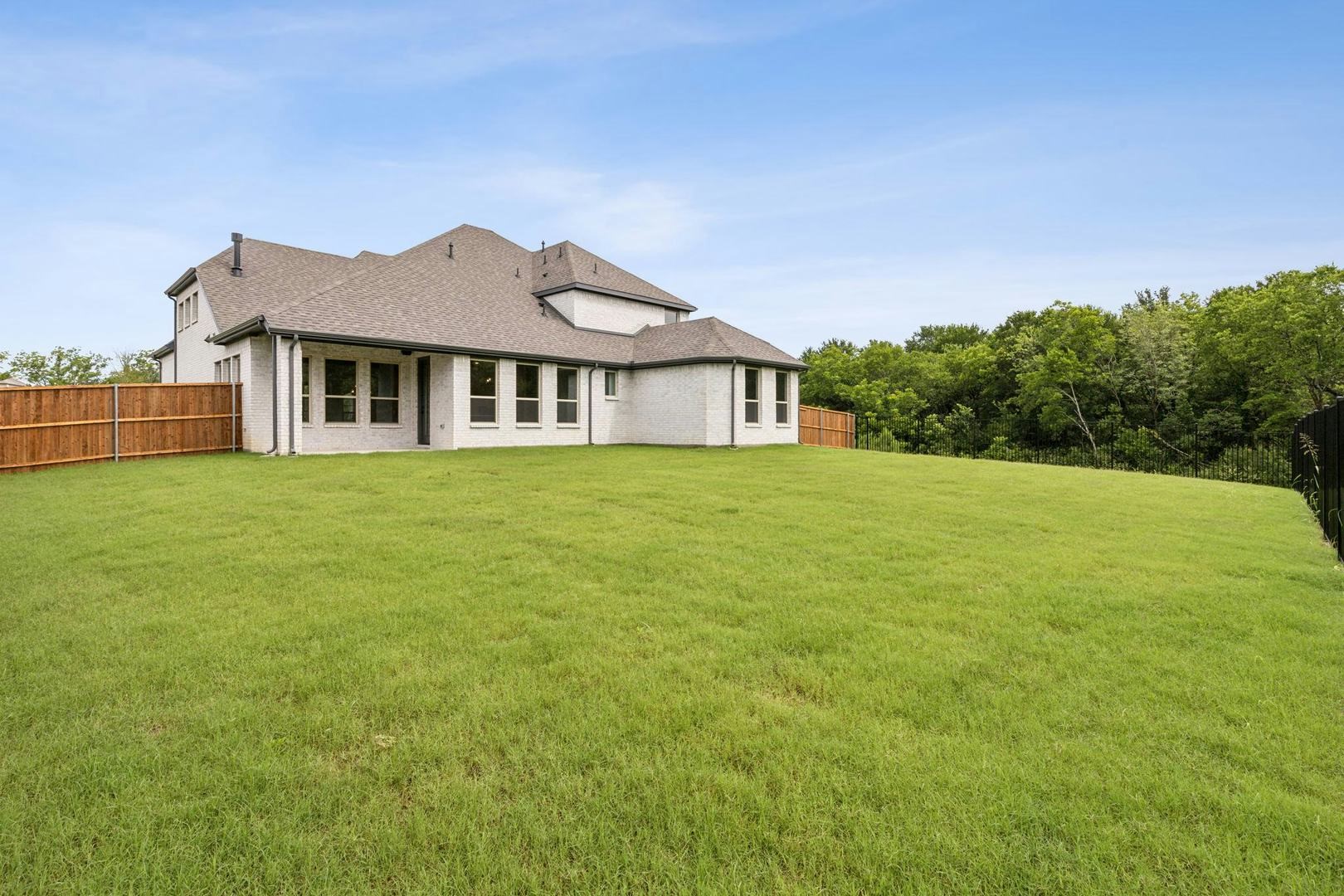 4381 Noble Lane Midlothian TX 76065