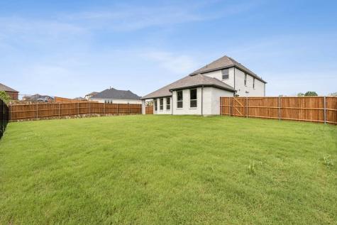4381 Noble Lane Midlothian TX 76065