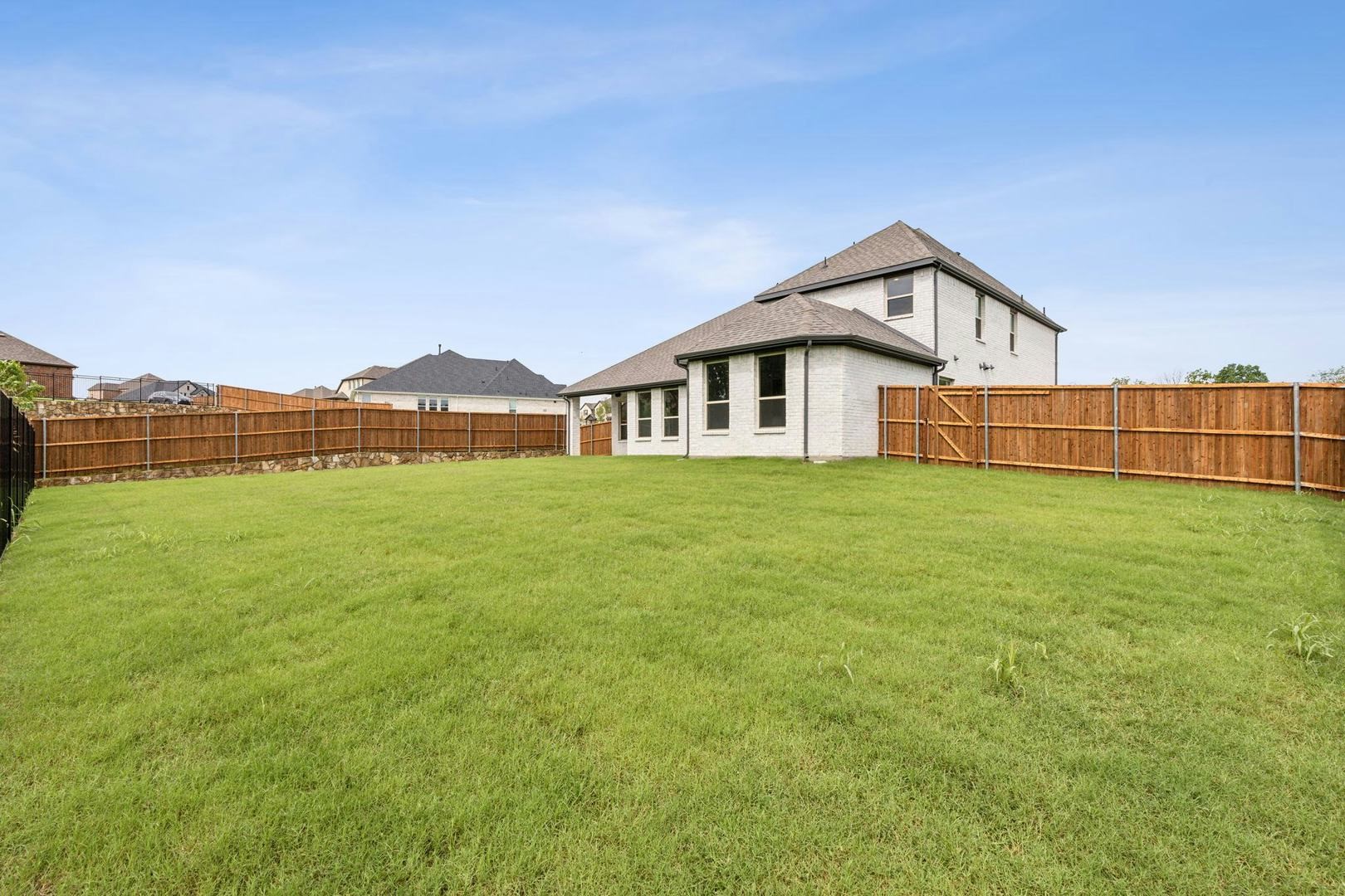 4381 Noble Lane Midlothian TX 76065