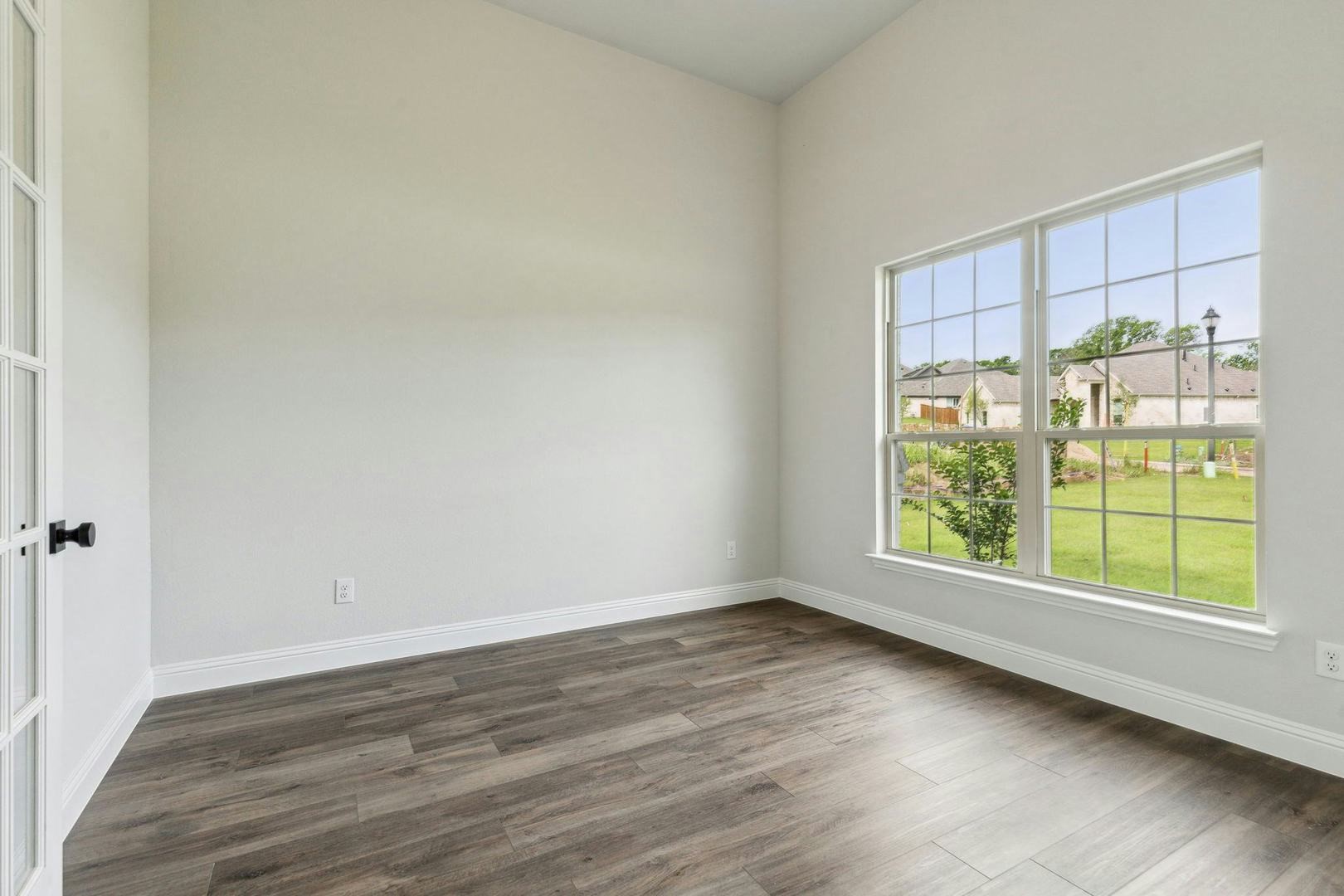 4381 Noble Lane Midlothian TX 76065