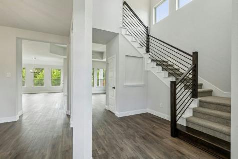 4381 Noble Lane Midlothian TX 76065