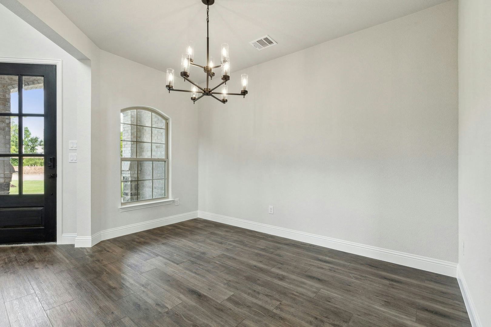 4381 Noble Lane Midlothian TX 76065