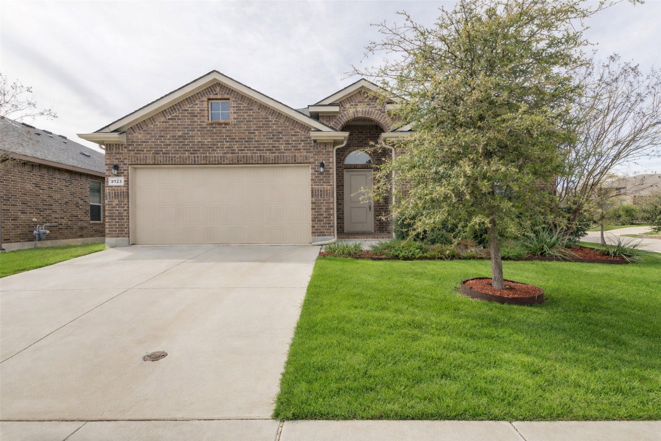 9125 Highland Orchard Drive Fort Worth TX 76179