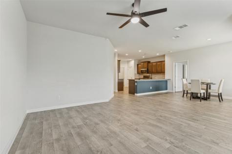 9125 Highland Orchard Drive Fort Worth TX 76179