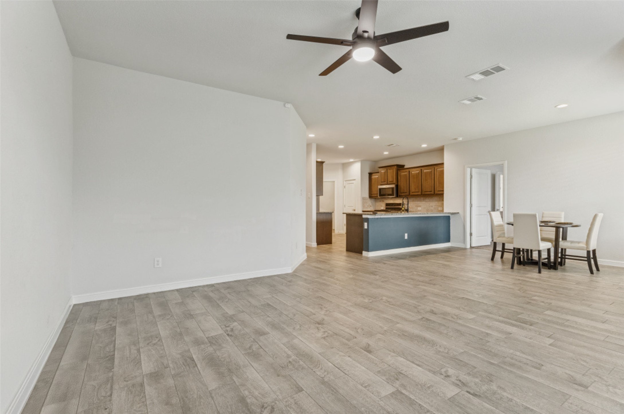 9125 Highland Orchard Drive Fort Worth TX 76179