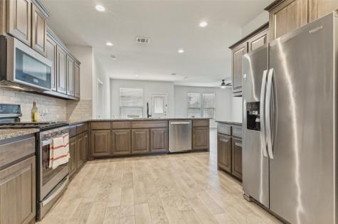 9125 Highland Orchard Drive Fort Worth TX 76179