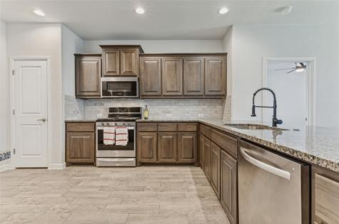 9125 Highland Orchard Drive Fort Worth TX 76179