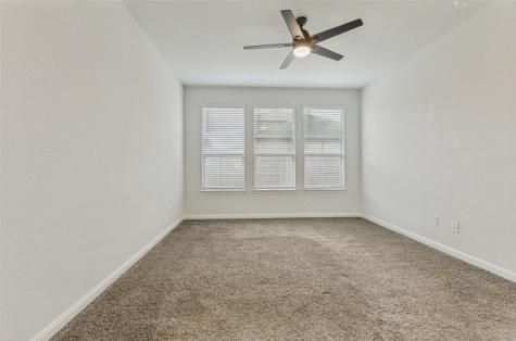 9125 Highland Orchard Drive Fort Worth TX 76179