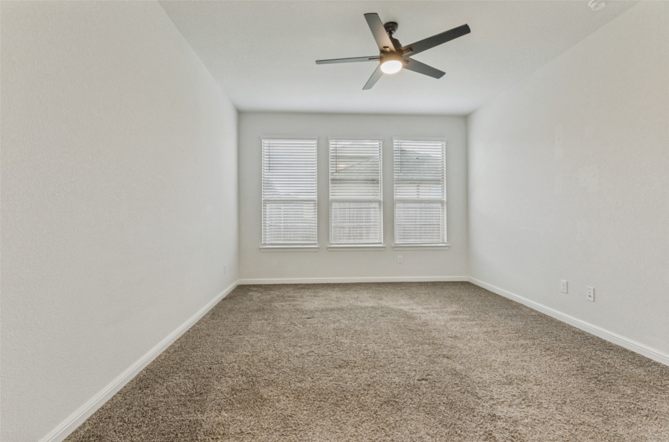 9125 Highland Orchard Drive Fort Worth TX 76179