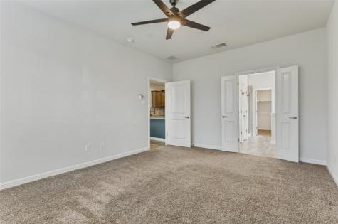 9125 Highland Orchard Drive Fort Worth TX 76179
