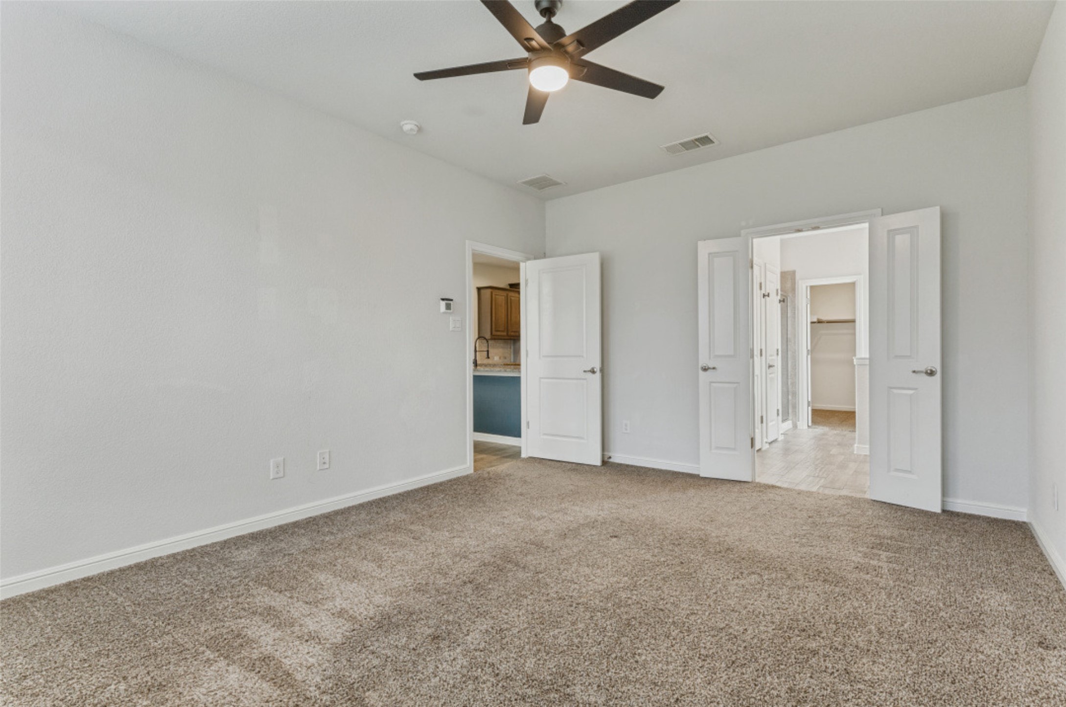 9125 Highland Orchard Drive Fort Worth TX 76179