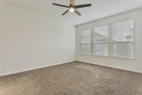 9125 Highland Orchard Drive Fort Worth TX 76179