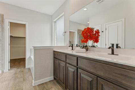 9125 Highland Orchard Drive Fort Worth TX 76179