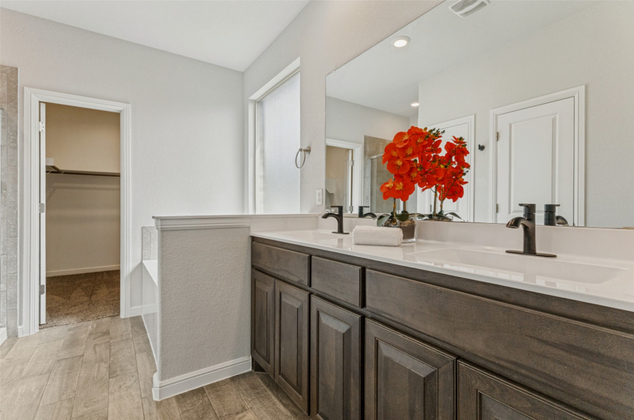 9125 Highland Orchard Drive Fort Worth TX 76179