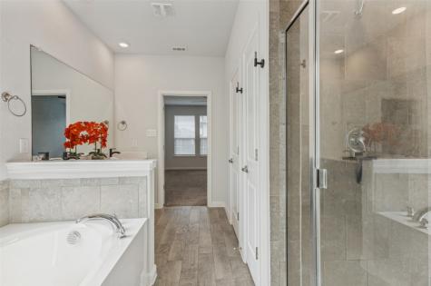 9125 Highland Orchard Drive Fort Worth TX 76179