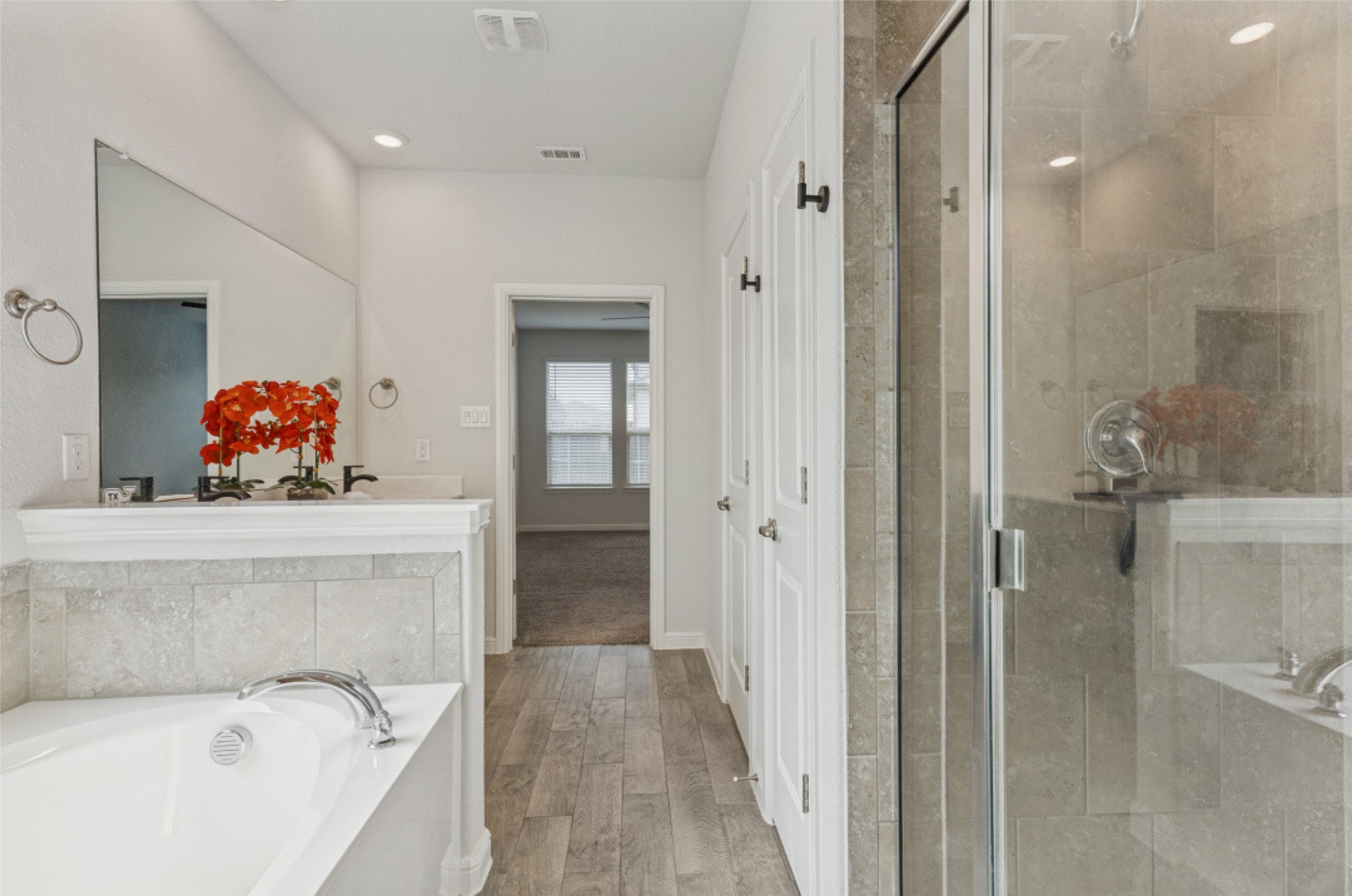 9125 Highland Orchard Drive Fort Worth TX 76179