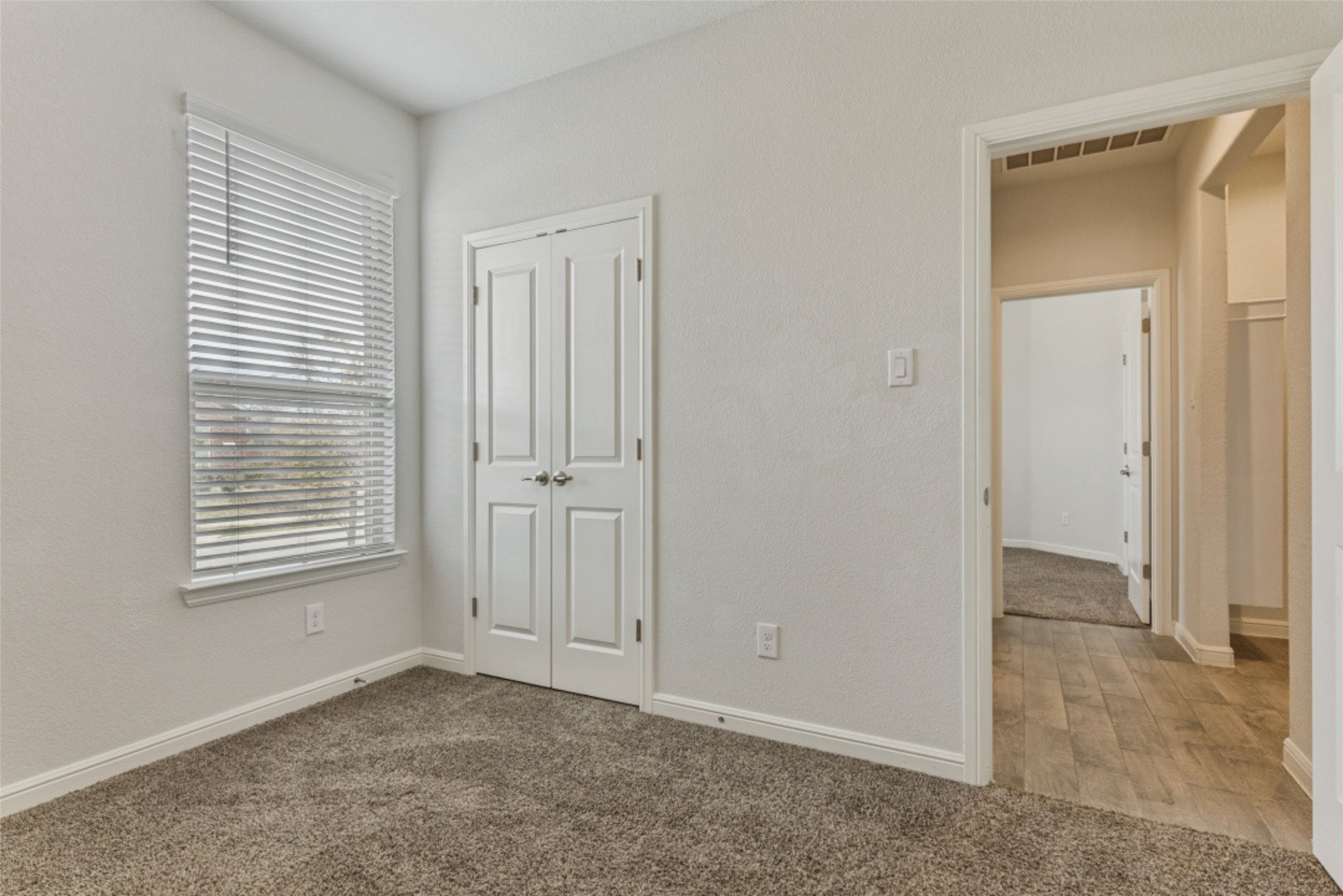 9125 Highland Orchard Drive Fort Worth TX 76179