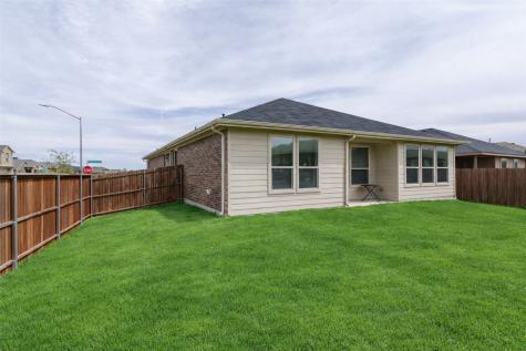 9125 Highland Orchard Drive Fort Worth TX 76179