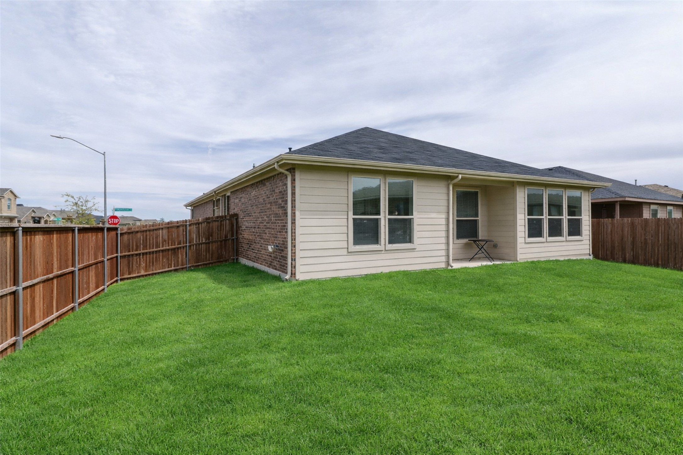 9125 Highland Orchard Drive Fort Worth TX 76179