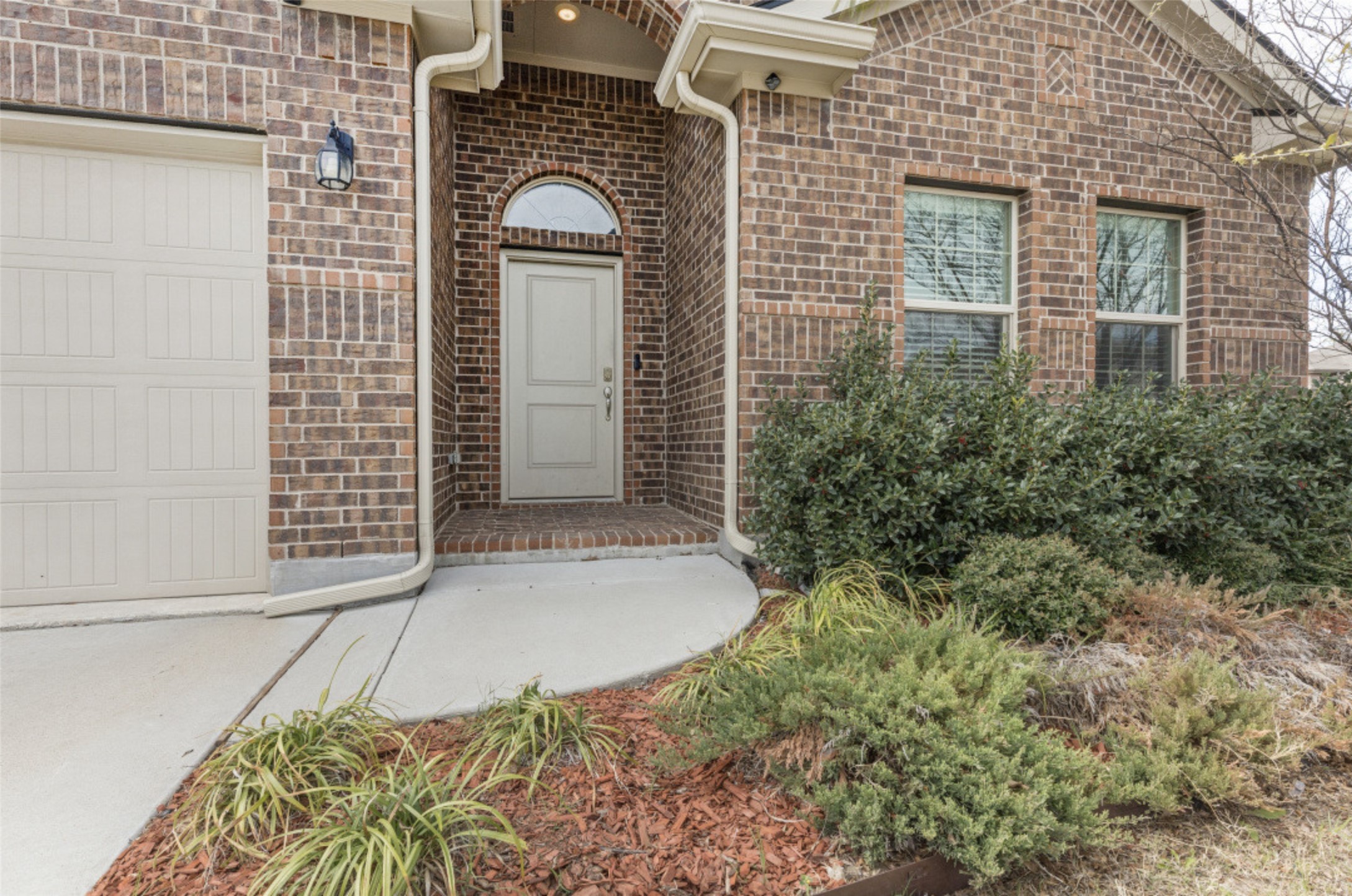 9125 Highland Orchard Drive Fort Worth TX 76179