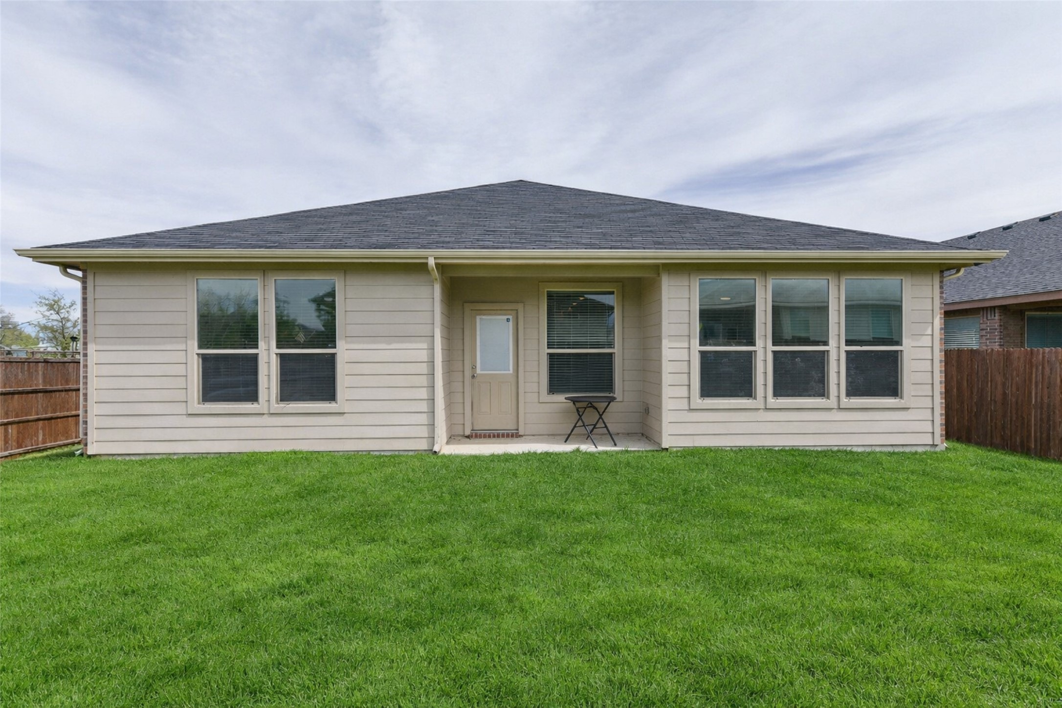9125 Highland Orchard Drive Fort Worth TX 76179