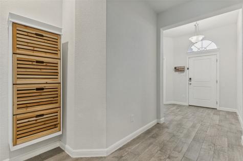 9125 Highland Orchard Drive Fort Worth TX 76179