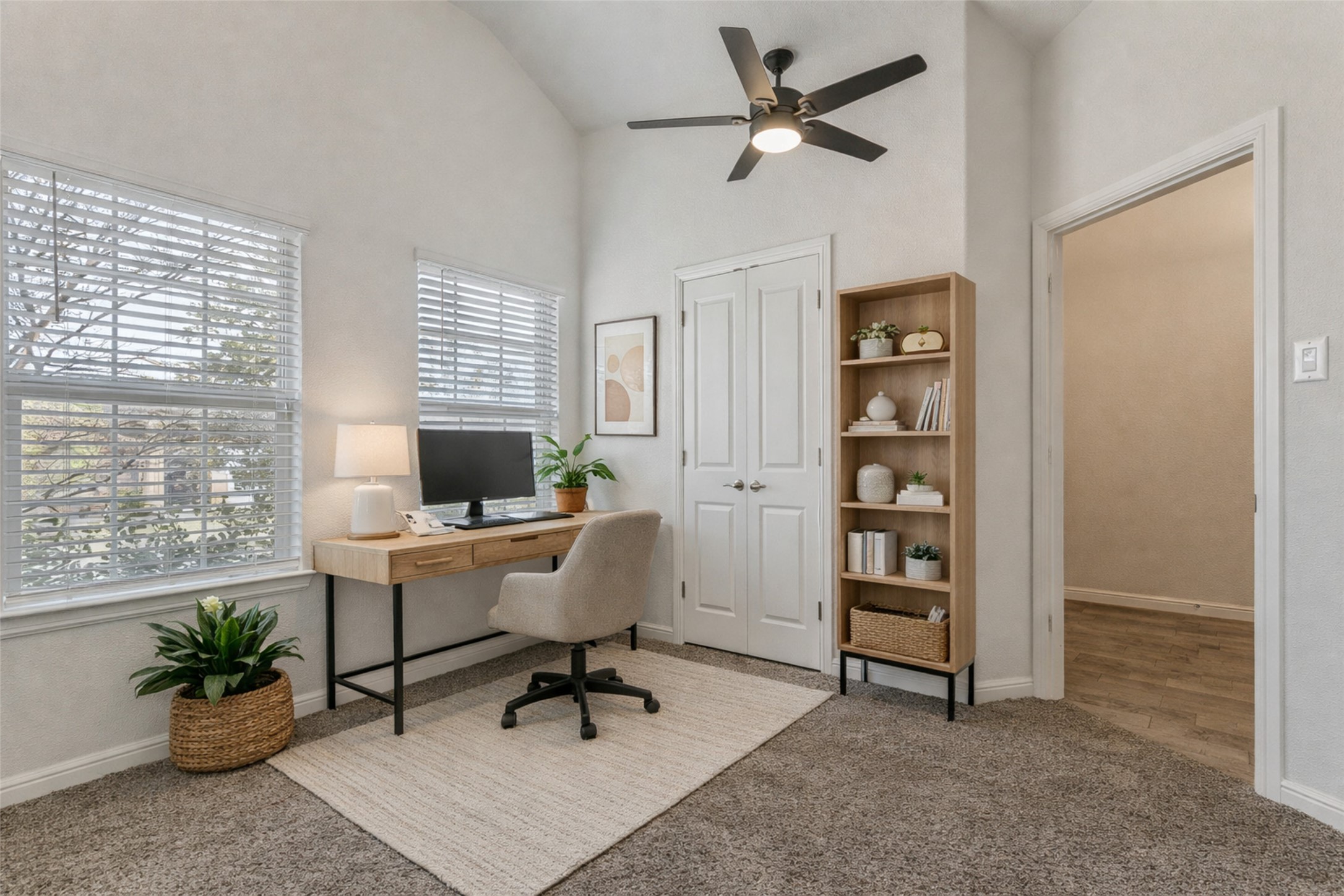 9125 Highland Orchard Drive Fort Worth TX 76179