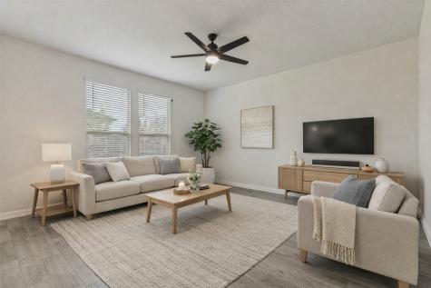 9125 Highland Orchard Drive Fort Worth TX 76179