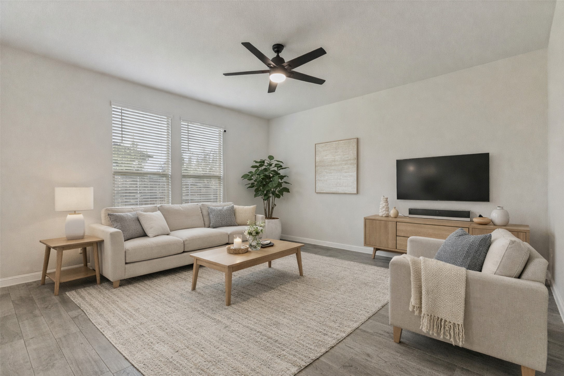 9125 Highland Orchard Drive Fort Worth TX 76179
