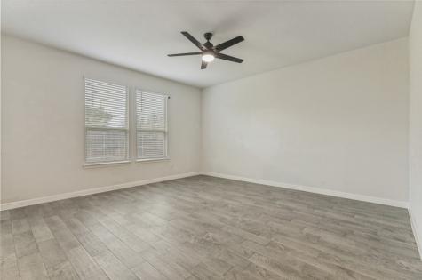 9125 Highland Orchard Drive Fort Worth TX 76179