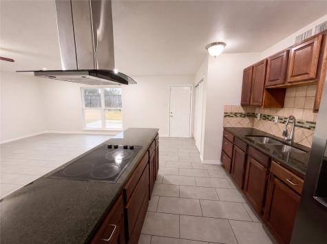 3732 Sugarberry Drive Mesquite TX 75150