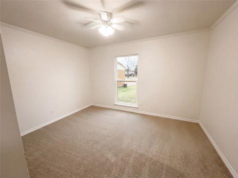 3732 Sugarberry Drive Mesquite TX 75150